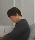 利哥探花(利哥寻花)个人资料照片
