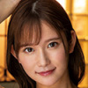 Rena Momozono (桃園怜奈) Profile Photo