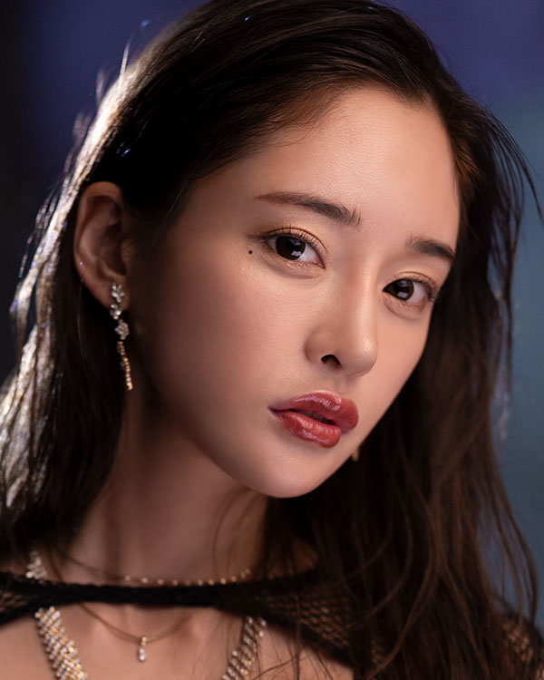 Otani Futaba (Otani Futaba) Profile Photo